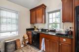 25 South Mill Street - Photo 29