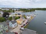 25 South Mill Street - Photo 3