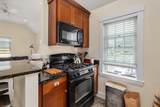 25 South Mill Street - Photo 30