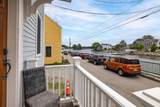 25 South Mill Street - Photo 34