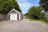 25 South Mill Street - Photo 35