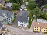 25 South Mill Street - Photo 38