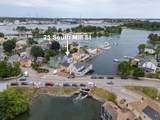 25 South Mill Street - Photo 40