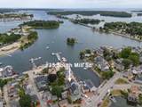 25 South Mill Street - Photo 42