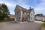 25 South Mill Street - Photo 6