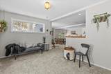355 Summit Road - Photo 14