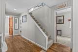 355 Summit Road - Photo 18