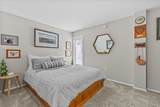 355 Summit Road - Photo 19