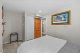 355 Summit Road - Photo 20