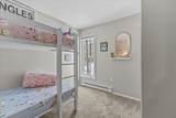 355 Summit Road - Photo 22