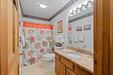 77 Northbrook Circle - Photo 19