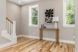 35 Eden Lane - Photo 17