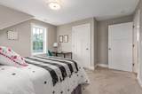 35 Eden Lane - Photo 22