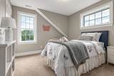 35 Eden Lane - Photo 23