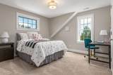 35 Eden Lane - Photo 25