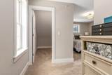 35 Eden Lane - Photo 26