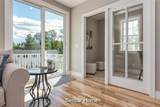 23 Eden Lane - Photo 12