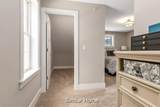 23 Eden Lane - Photo 20