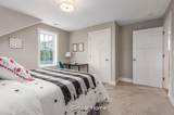23 Eden Lane - Photo 23