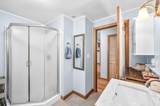24 Laurel Street - Photo 10