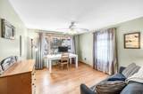 24 Laurel Street - Photo 11