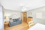 24 Laurel Street - Photo 12