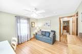 24 Laurel Street - Photo 13