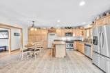 24 Laurel Street - Photo 14