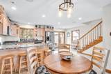24 Laurel Street - Photo 15