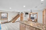 24 Laurel Street - Photo 16