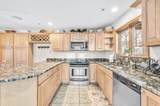 24 Laurel Street - Photo 17