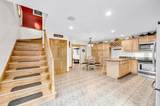 24 Laurel Street - Photo 18