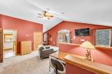 24 Laurel Street - Photo 19