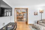 24 Laurel Street - Photo 2