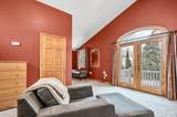 24 Laurel Street - Photo 20