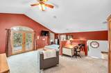 24 Laurel Street - Photo 21
