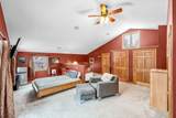 24 Laurel Street - Photo 22