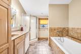 24 Laurel Street - Photo 23
