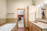 24 Laurel Street - Photo 24