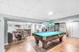 24 Laurel Street - Photo 25