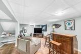 24 Laurel Street - Photo 26