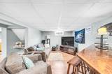 24 Laurel Street - Photo 27
