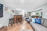 24 Laurel Street - Photo 28