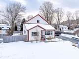 24 Laurel Street - Photo 30