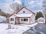 24 Laurel Street - Photo 31