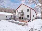 24 Laurel Street - Photo 32