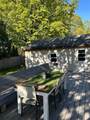 24 Laurel Street - Photo 34