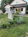 24 Laurel Street - Photo 35