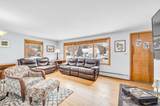 24 Laurel Street - Photo 4