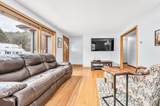 24 Laurel Street - Photo 5